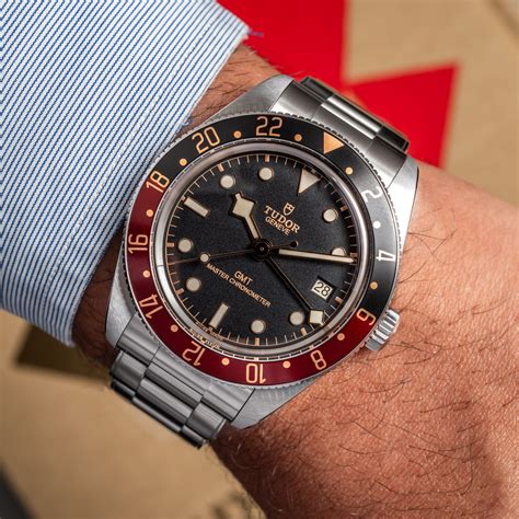 tudor bb48|tudor black bay 58 vintage.